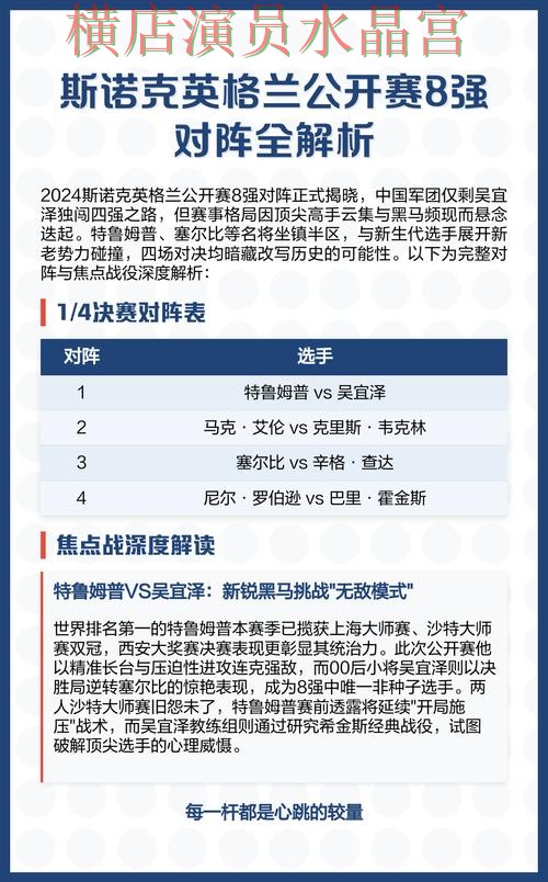 世界杯买球英格兰比赛怎么分析更稳 世界杯买球英格兰比赛怎么分析更稳