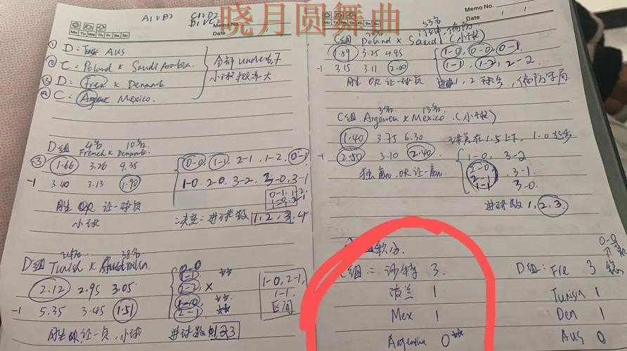 世界杯投注网站数据网站怎么选更方便,完整指南来了 世界杯投注网站数据网站怎么选更方便,完整指南来了