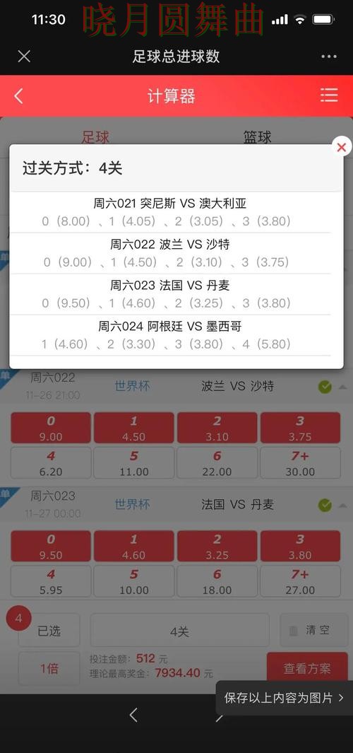 世界杯投注网站数据网站怎么选更方便,完整指南来了 世界杯投注网站数据网站怎么选更方便,完整指南来了