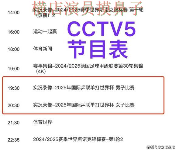 世界杯买球平台官网直达直播怎么看?揭秘给你答案(世界杯直播) 世界杯买球平台官网直达直播怎么看?揭秘给你答案(世界杯直播)