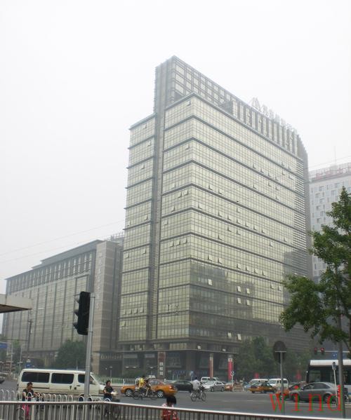 凯发登录入口官网访问指南
